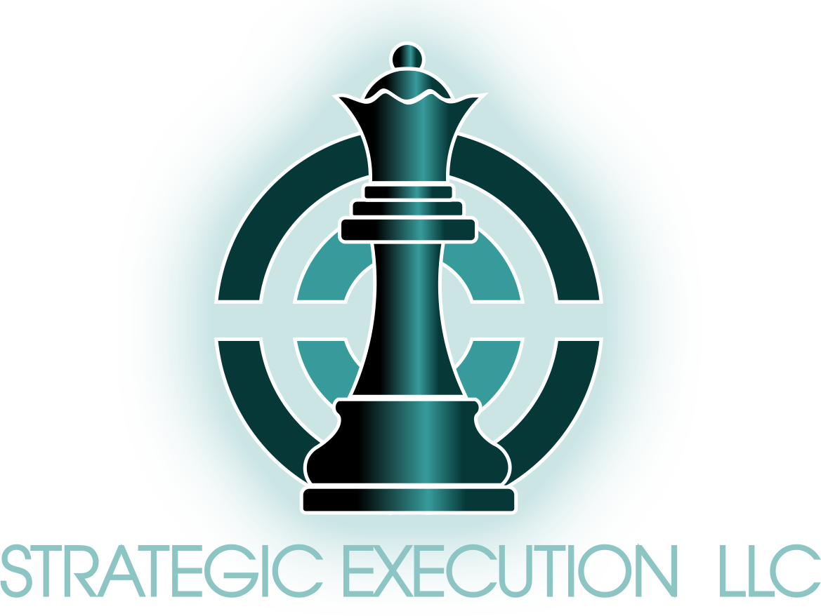 Strategic Execution LLC.